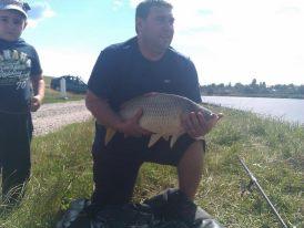 Moara Vlasiei - 2623731145202553041396518526n.jpg